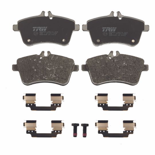 trw-balatas-bajos-metales-delanteras-mercedes-benz-serie-b-2006-2011-b200-0 trw-balatas-bajos-metales-delanteras-mercedes-benz-serie-b-2006-2011-b200-0