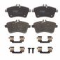 trw-balatas-bajos-metales-delanteras-mercedes-benz-serie-b-2006-2011-b200-0