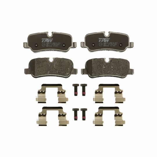 trw-balatas-bajos-metales-traseras-land-rover-range-rover-2006-2013-range-rover-sport-0 trw-balatas-bajos-metales-traseras-land-rover-range-rover-2006-2013-range-rover-sport-0