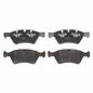 trw-balatas-bajos-metales-delanteras-mercedes-benz-serie-r-2007-2009-r320-0