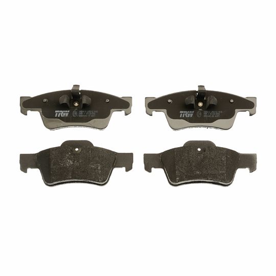 trw-balatas-bajos-metales-traseras-mercedes-benz-serie-g-2013-2017-g63-amg-0