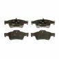 trw-balatas-bajos-metales-traseras-mercedes-benz-serie-ml-2010-2011-ml450-0