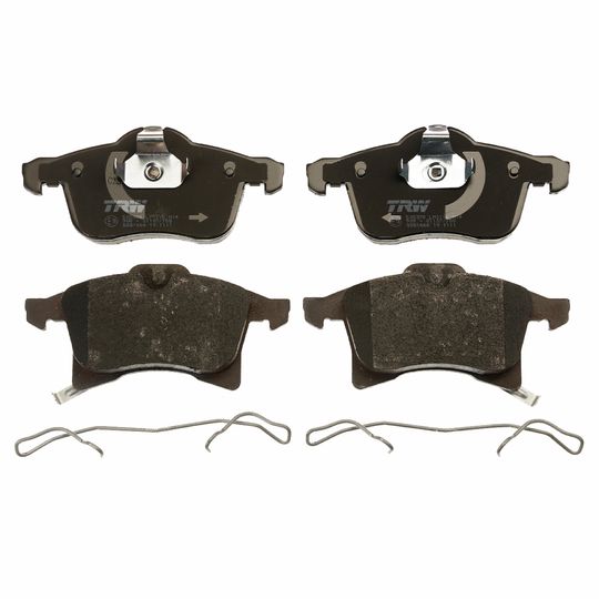 trw-balatas-bajos-metales-delanteras-chevrolet-venture-2001-2005-venture-0