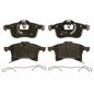 trw-balatas-bajos-metales-delanteras-chevrolet-venture-2001-2005-venture-0