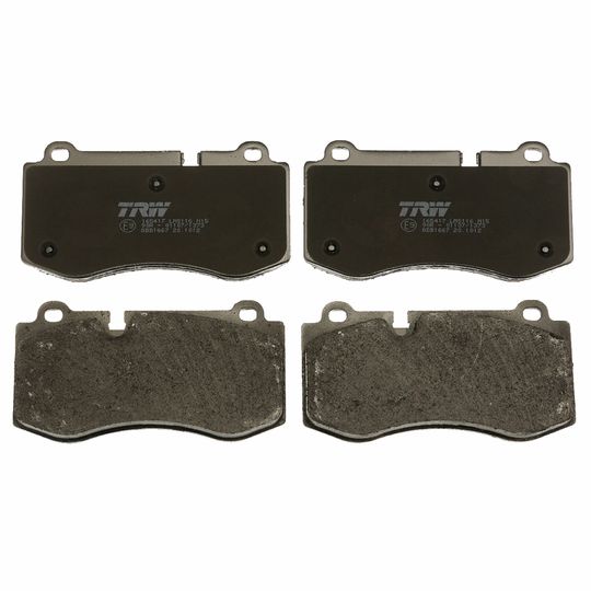 trw-balatas-bajos-metales-delanteras-mercedes-benz-serie-s-2010-2013-s600-0 trw-balatas-bajos-metales-delanteras-mercedes-benz-serie-s-2010-2013-s600-0