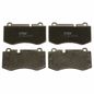 trw-balatas-bajos-metales-delanteras-mercedes-benz-serie-s-2010-2013-s600-0