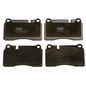 trw-balatas-bajos-metales-traseras-chevrolet-corvette-2009-2013-corvette-0