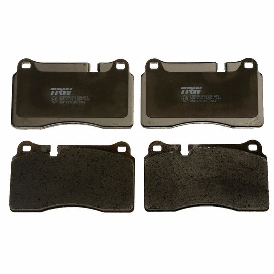 trw-balatas-bajos-metales-traseras-chevrolet-corvette-2015-2017-corvette-0