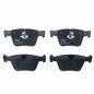 trw-balatas-bajos-metales-traseras-mercedes-benz-serie-cls-2007-2009-cls63-amg-0