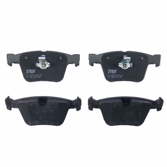 trw-balatas-bajos-metales-traseras-mercedes-benz-serie-cl-2008-2014-cl65-amg-0 trw-balatas-bajos-metales-traseras-mercedes-benz-serie-cl-2008-2014-cl65-amg-0