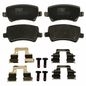 trw-balatas-bajos-metales-traseras-volvo-serie-s-2016-2017-s60-cross-country-0