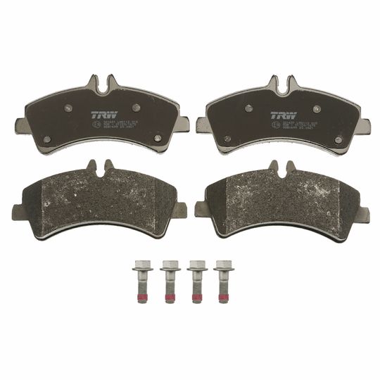 trw-balatas-bajos-metales-traseras-volkswagen-crafter-2016-2018-crafter-0 trw-balatas-bajos-metales-traseras-volkswagen-crafter-2016-2018-crafter-0