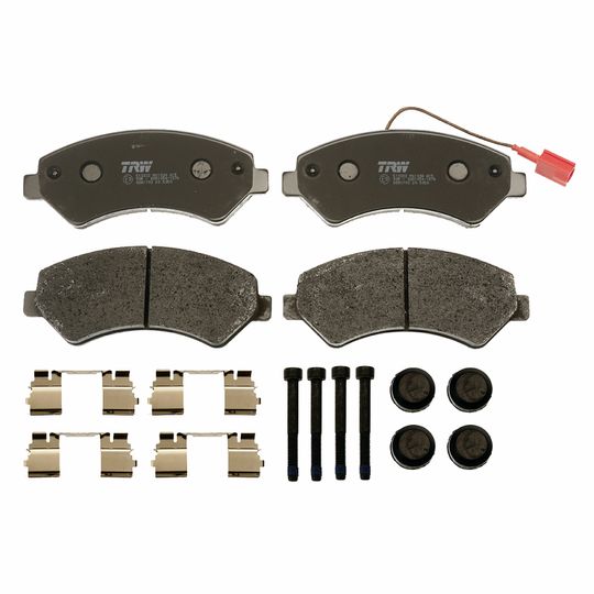 trw-balatas-bajos-metales-delanteras-peugeot-manager-2009-2018-manager-0 trw-balatas-bajos-metales-delanteras-peugeot-manager-2009-2018-manager-0