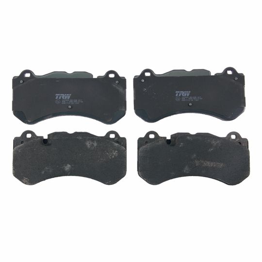 trw-balatas-bajos-metales-delanteras-mercedes-benz-serie-cls-2007-2011-cls63-amg-0 trw-balatas-bajos-metales-delanteras-mercedes-benz-serie-cls-2007-2011-cls63-amg-0