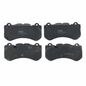trw-balatas-bajos-metales-delanteras-mercedes-benz-serie-cls-2007-2011-cls63-amg-0