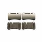 trw-balatas-bajos-metales-traseras-mercedes-benz-serie-e-2007-e63-amg-0