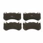 trw-balatas-bajos-metales-delanteras-mercedes-benz-serie-clk-2008-clk63-amg-0