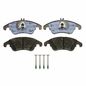 trw-balatas-bajos-metales-delanteras-mercedes-benz-serie-e-2014-2016-e250-0