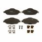 trw-balatas-bajos-metales-delanteras-peugeot-3008-2011-2016-3008-0