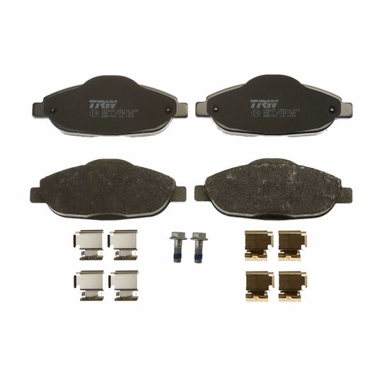 trw-balatas-bajos-metales-delanteras-peugeot-308-2009-2012-308-0