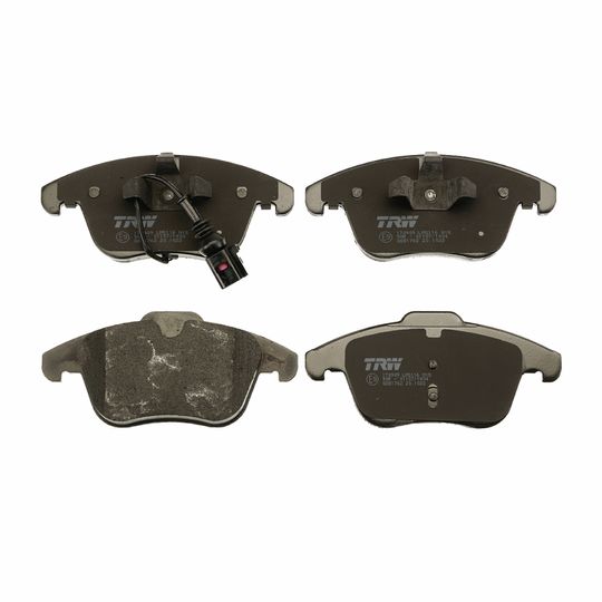 trw-balatas-bajos-metales-delanteras-volkswagen-tiguan-2009-2017-tiguan-0