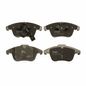 trw-balatas-bajos-metales-delanteras-volkswagen-tiguan-2009-2017-tiguan-0