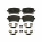 trw-balatas-bajos-metales-traseras-audi-allroad-2013-2016-allroad-0