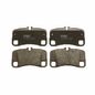 trw-balatas-bajos-metales-traseras-porsche-911-2008-2013-911-0