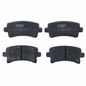trw-balatas-bajos-metales-traseras-buick-lacrosse-2010-2015-lacrosse-0