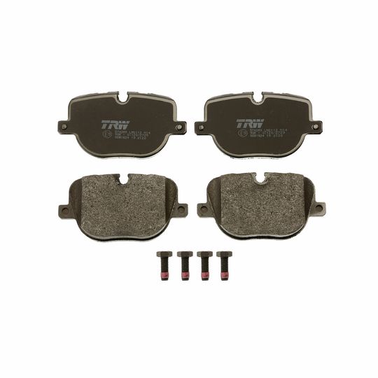 trw-balatas-bajos-metales-traseras-land-rover-range-rover-2010-2013-range-rover-sport-0 trw-balatas-bajos-metales-traseras-land-rover-range-rover-2010-2013-range-rover-sport-0