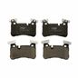 trw-balatas-bajos-metales-traseras-mercedes-benz-serie-cls-2012-2014-cls63-amg-0