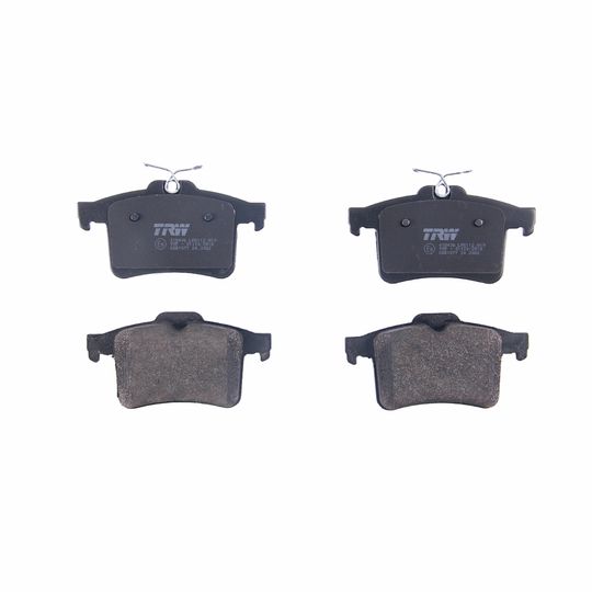 trw-balatas-bajos-metales-traseras-jaguar-xfr-2010-2015-xfr-0 trw-balatas-bajos-metales-traseras-jaguar-xfr-2010-2015-xfr-0