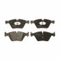 trw-balatas-bajos-metales-delanteras-bmw-serie-5-2012-2016-528i-xdrive-0