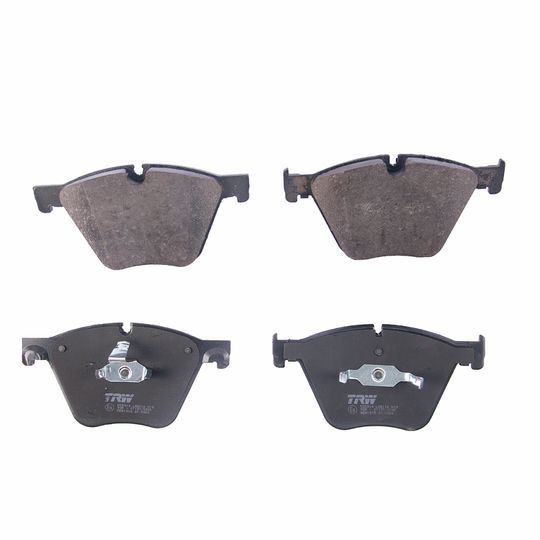 trw-balatas-bajos-metales-delanteras-bmw-alpina-2014-2015-alpina-b7l-0 trw-balatas-bajos-metales-delanteras-bmw-alpina-2014-2015-alpina-b7l-0