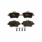 trw-balatas-bajos-metales-traseras-mercedes-benz-serie-cla-2015-2017-cla180-0