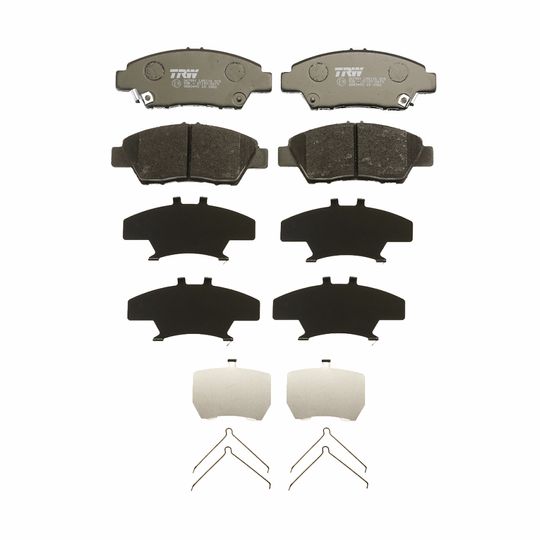 trw-balatas-bajos-metales-delanteras-honda-fit-2010-2018-fit-0 trw-balatas-bajos-metales-delanteras-honda-fit-2010-2018-fit-0