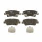 trw-balatas-bajos-metales-traseras-hyundai-elantra-2013-2015-elantra-0