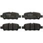 trw-balatas-bajos-metales-traseras-nissan-juke-2011-2017-juke-0