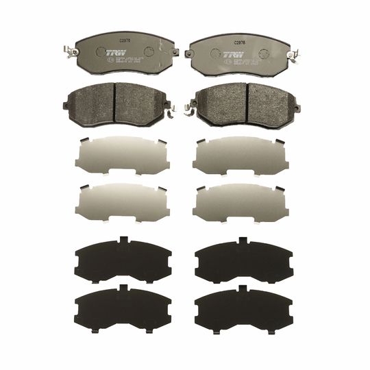 trw-balatas-bajos-metales-delanteras-subaru-impreza-2007-2016-impreza-0