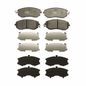 trw-balatas-bajos-metales-delanteras-subaru-impreza-2007-2016-impreza-0