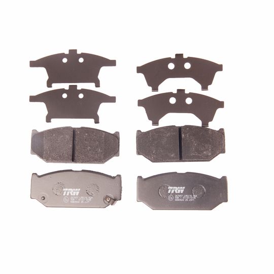 trw-balatas-bajos-metales-delanteras-suzuki-ciaz-2016-2017-ciaz-0 trw-balatas-bajos-metales-delanteras-suzuki-ciaz-2016-2017-ciaz-0