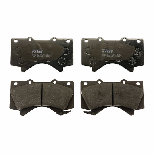 trw-balatas-bajos-metales-delanteras-toyota-land-cruiser-2013-2018-land-cruiser-0