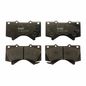 trw-balatas-bajos-metales-delanteras-toyota-land-cruiser-2013-2018-land-cruiser-0