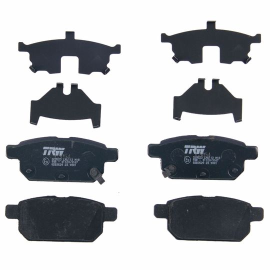 trw-balatas-bajos-metales-traseras-suzuki-vitara-2016-2018-vitara-0