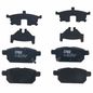 trw-balatas-bajos-metales-traseras-suzuki-sx4-2014-sx4-0