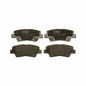 trw-balatas-bajos-metales-traseras-kia-soul-2015-2016-soul-0
