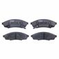 trw-balatas-bajos-metales-delanteras-chevrolet-lumina-1990-2001-lumina-0