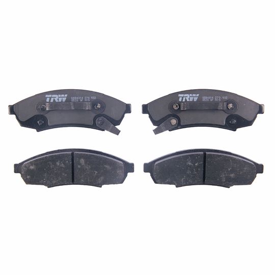 trw-balatas-bajos-metales-delanteras-pontiac-grand-prix-1988-1996-grand-prix-0 trw-balatas-bajos-metales-delanteras-pontiac-grand-prix-1988-1996-grand-prix-0