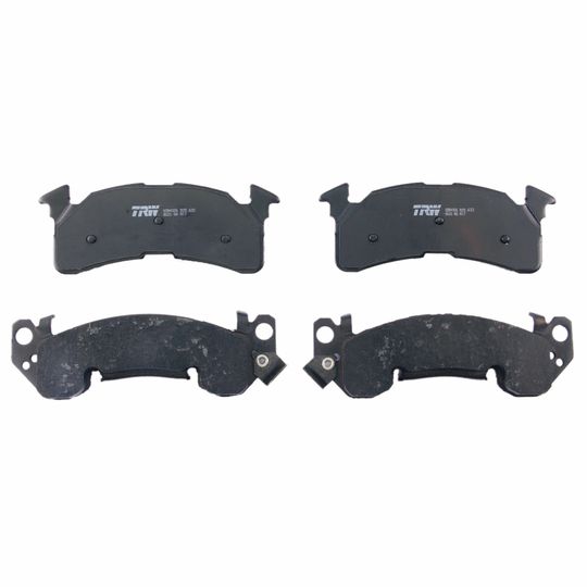 trw-balatas-bajos-metales-delanteras-chevrolet-serie-p-1979-1989-p20-0 trw-balatas-bajos-metales-delanteras-chevrolet-serie-p-1979-1989-p20-0