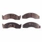 trw-balatas-bajos-metales-delanteras-o-traseras-ford-serie-f-1988-1997-f53-0